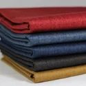 Gap Twill