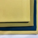 Gap Twill