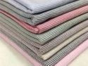 Yarn Dyed Fabric
